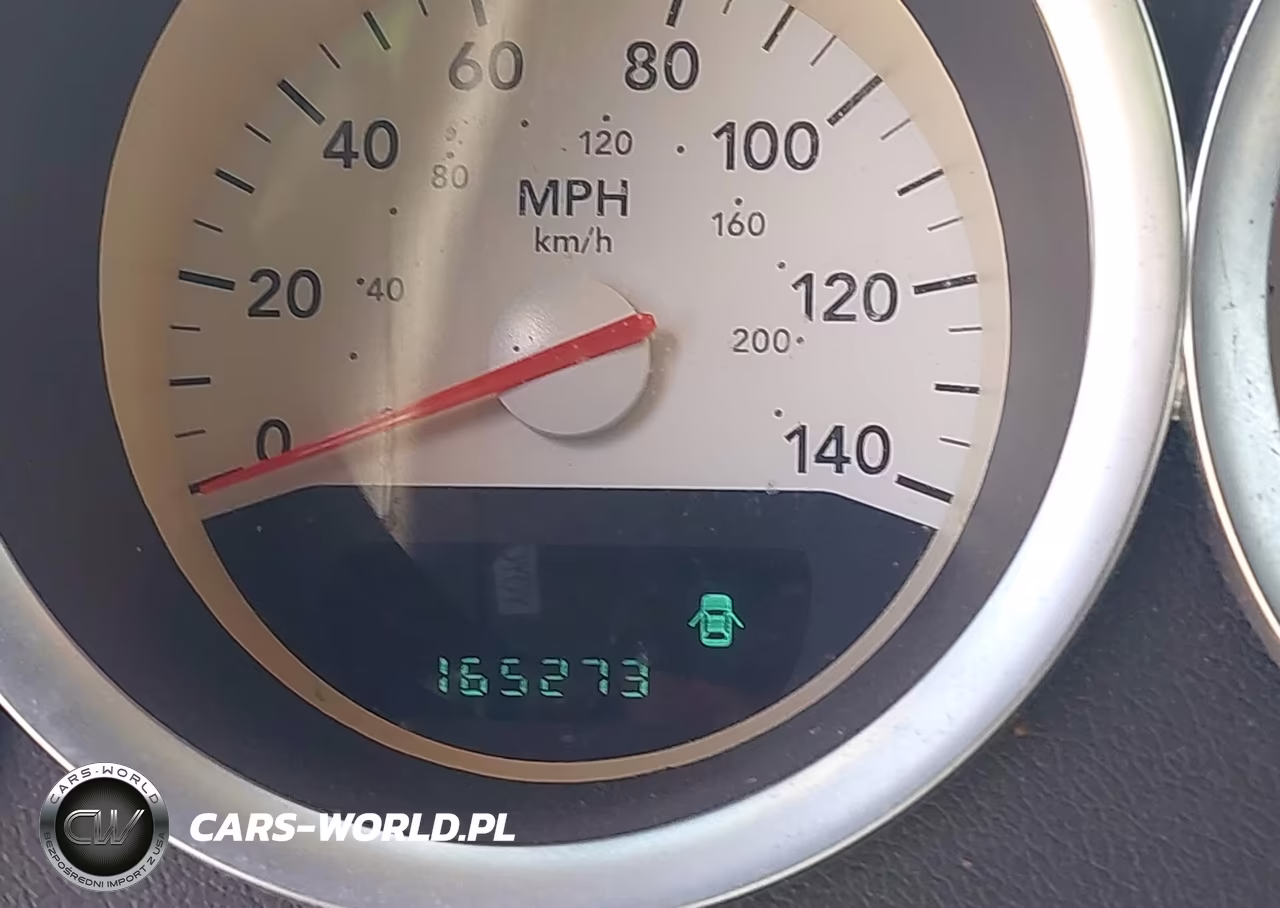 2006 Dodge Magnum VIN:2D4FV47V36H128308 - 16