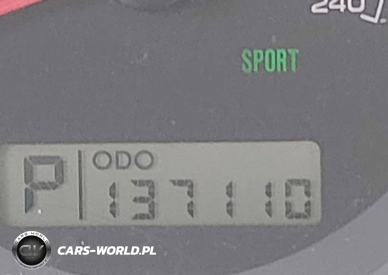 2011 Subaru Impreza Outback Sport VIN:JF1GH6D65BH813658 - 16