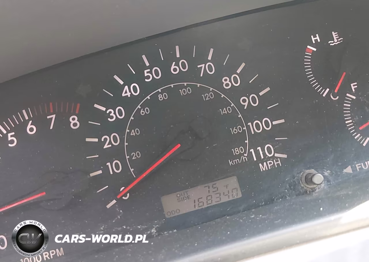 2005 Toyota Corolla Le VIN:1NXBR32EX5Z345833 - 7