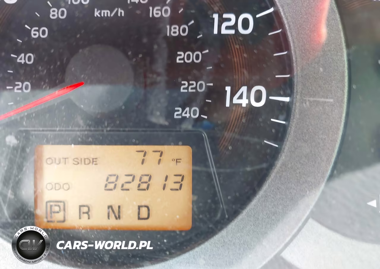 2007 Toyota Rav4 Sport VIN:JTMZK32V975010812 - 16