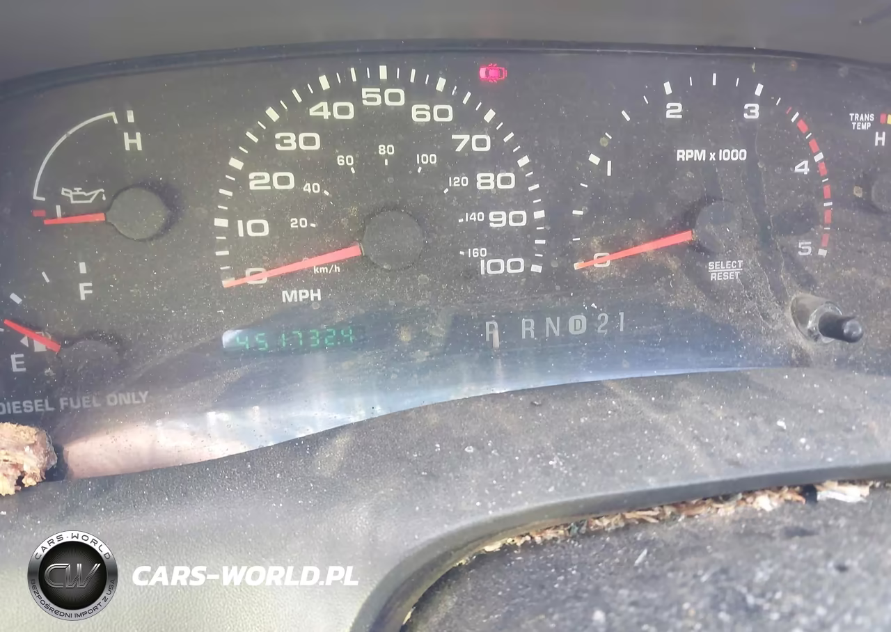 2002 Ford F-350 Lariat-Xl-Xlt VIN:1FTSW31F02ED34692 - 7
