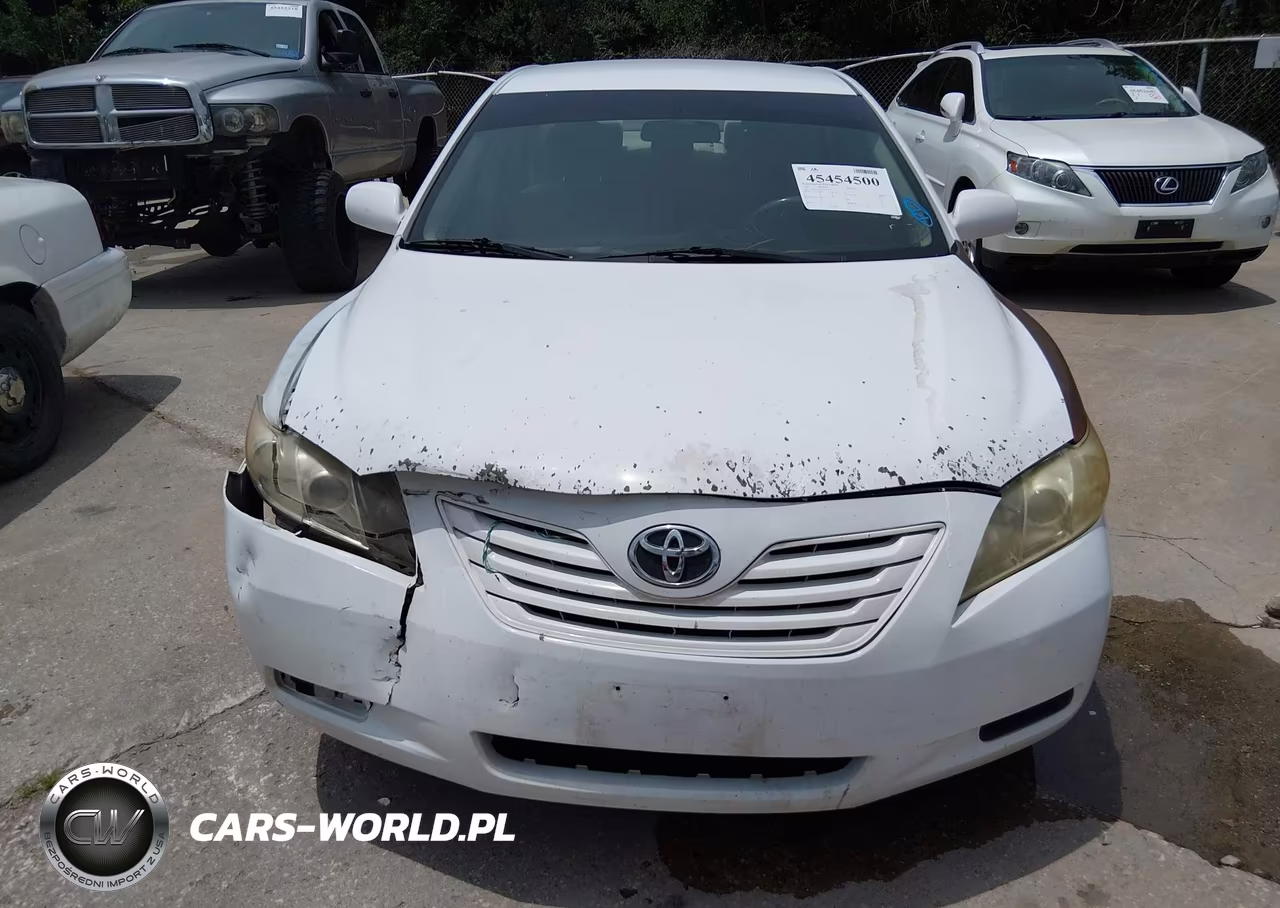 2024 Nissan Rogue Sv Fwd VIN:4T1BE46K19U880203 - 12