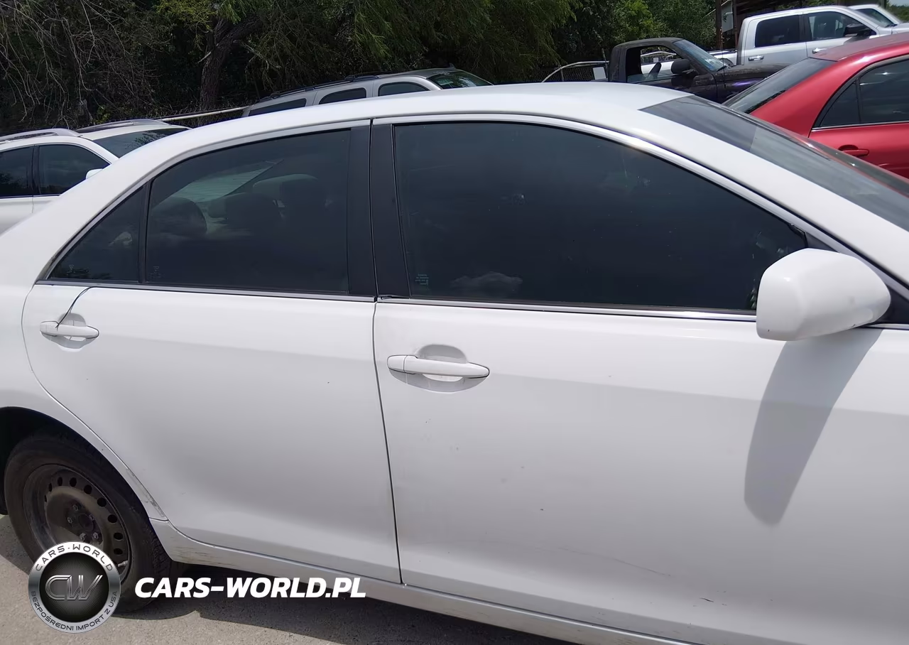 2024 Nissan Rogue Sv Fwd VIN:4T1BE46K19U880203 - 13