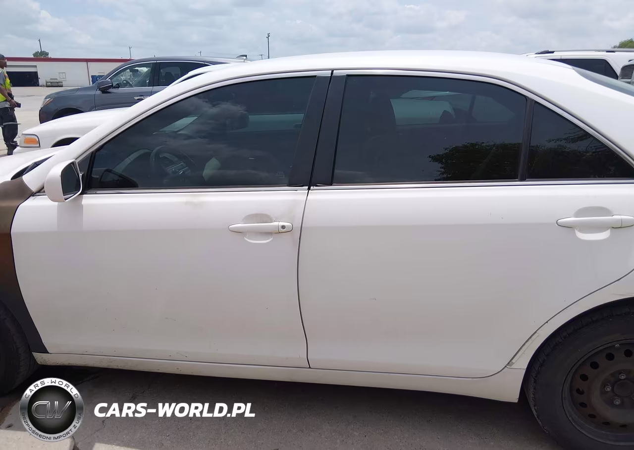 2024 Nissan Rogue Sv Fwd VIN:4T1BE46K19U880203 - 14