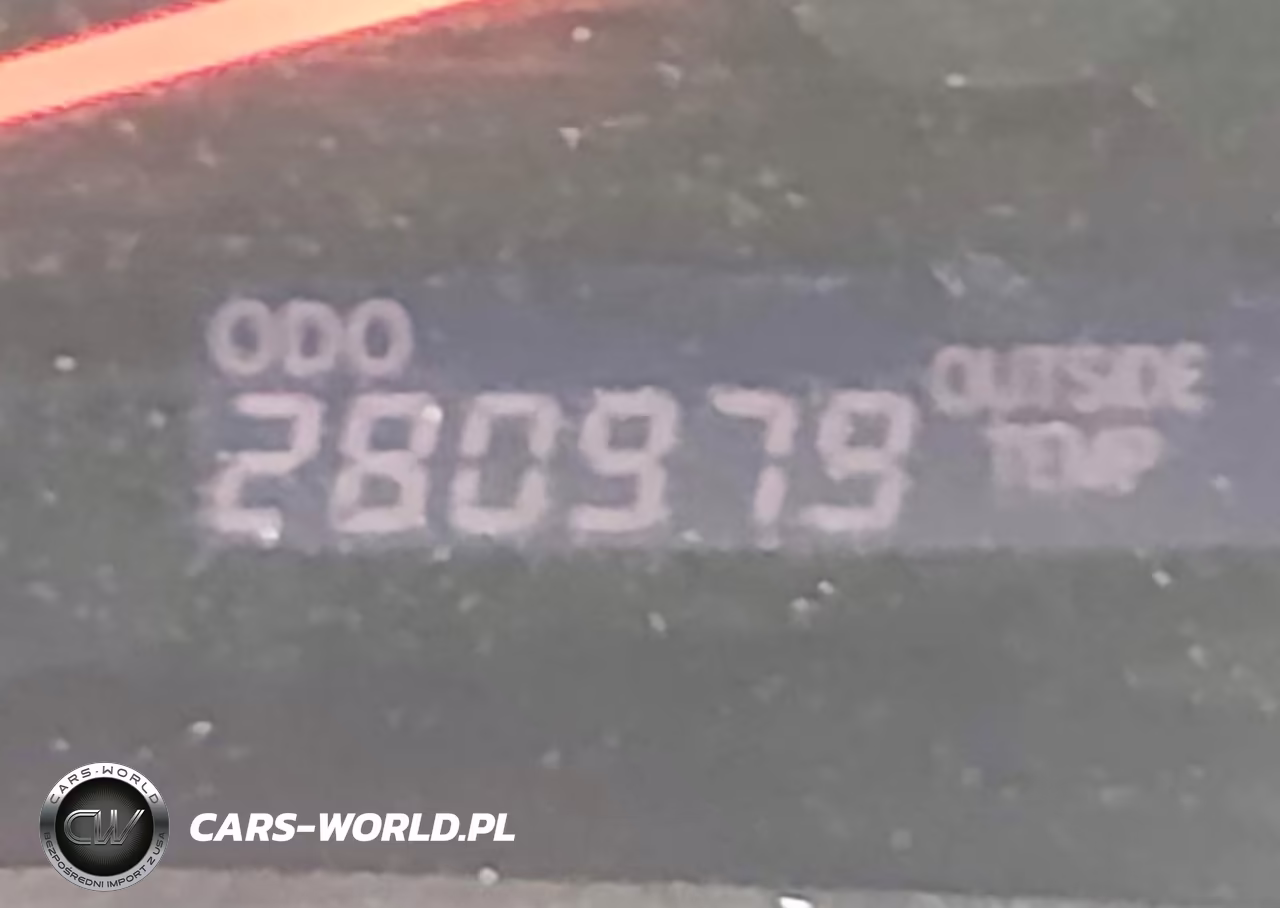2024 Nissan Rogue Sv Fwd VIN:4T1BE46K19U880203 - 15