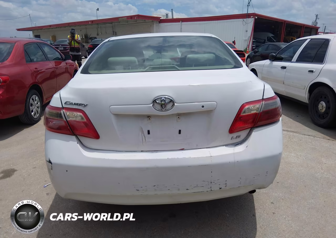 2024 Nissan Rogue Sv Fwd VIN:4T1BE46K19U880203 - 16