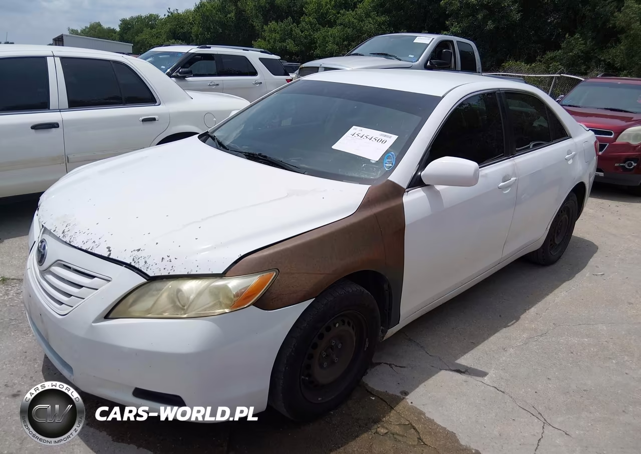 2024 Nissan Rogue Sv Fwd VIN:4T1BE46K19U880203 - 2