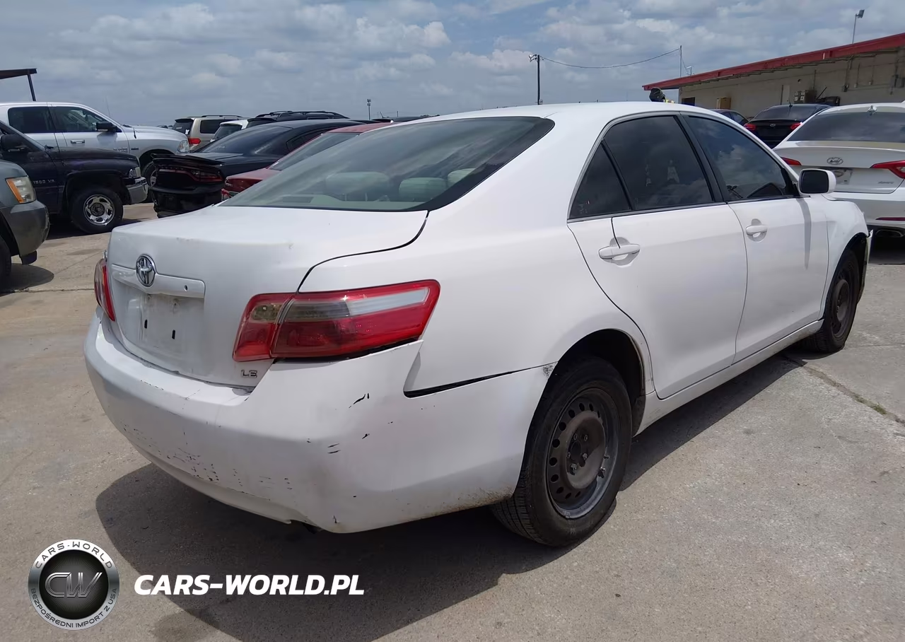 2024 Nissan Rogue Sv Fwd VIN:4T1BE46K19U880203 - 4