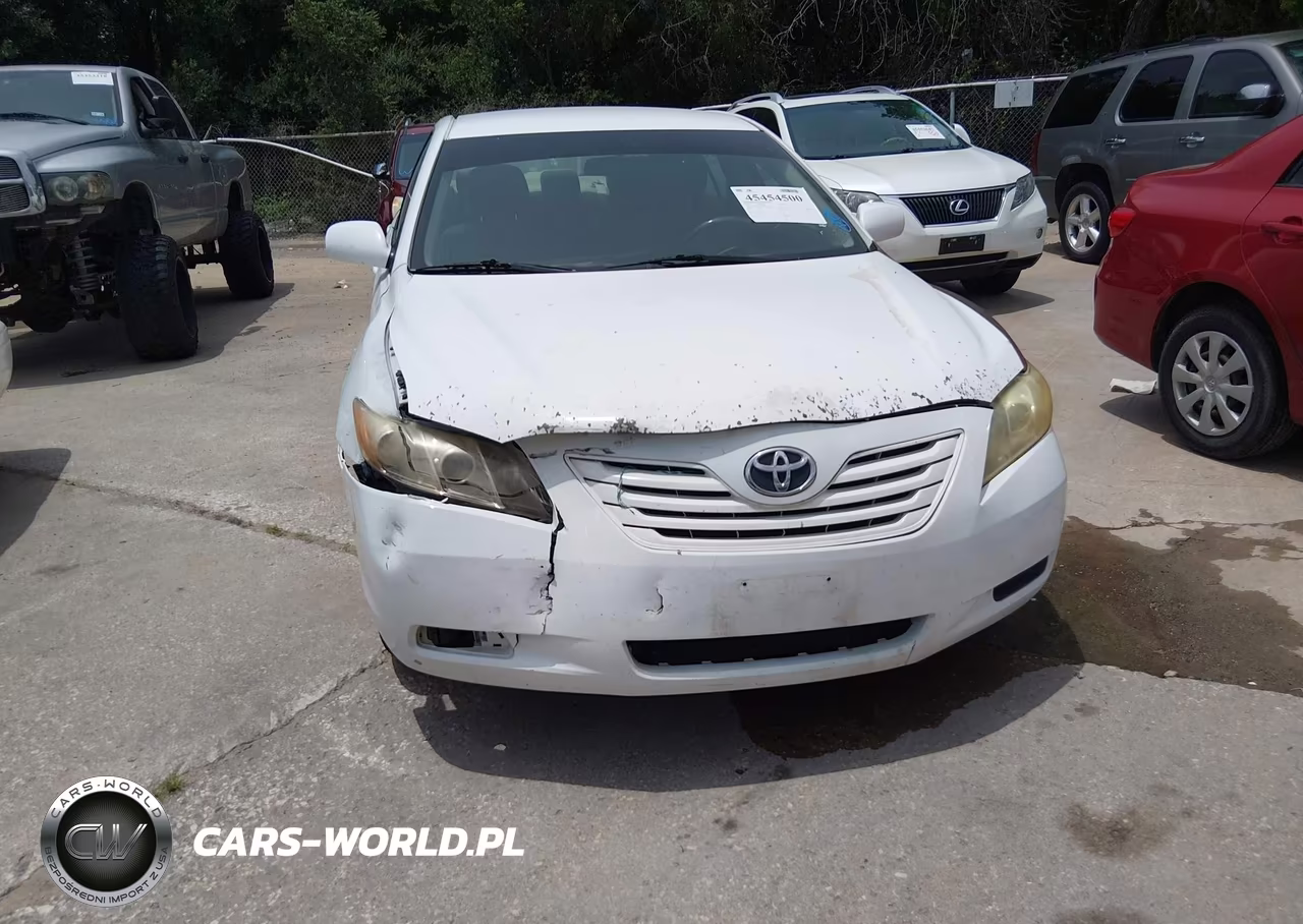 2024 Nissan Rogue Sv Fwd VIN:4T1BE46K19U880203 - 6