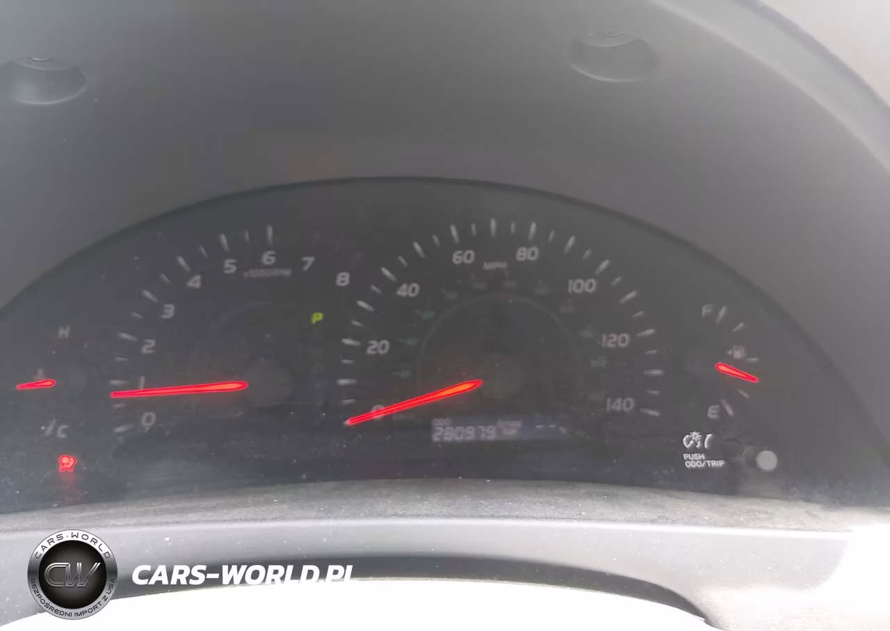 2024 Nissan Rogue Sv Fwd VIN:4T1BE46K19U880203 - 7