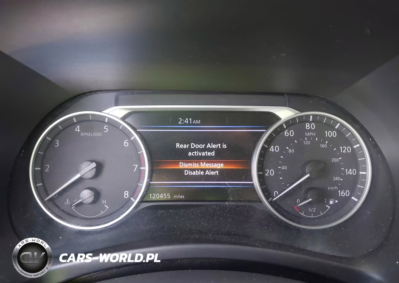 2021 Nissan Sentra Sv Xtronic Cvt VIN:3N1AB8CV1MY278442 - 7