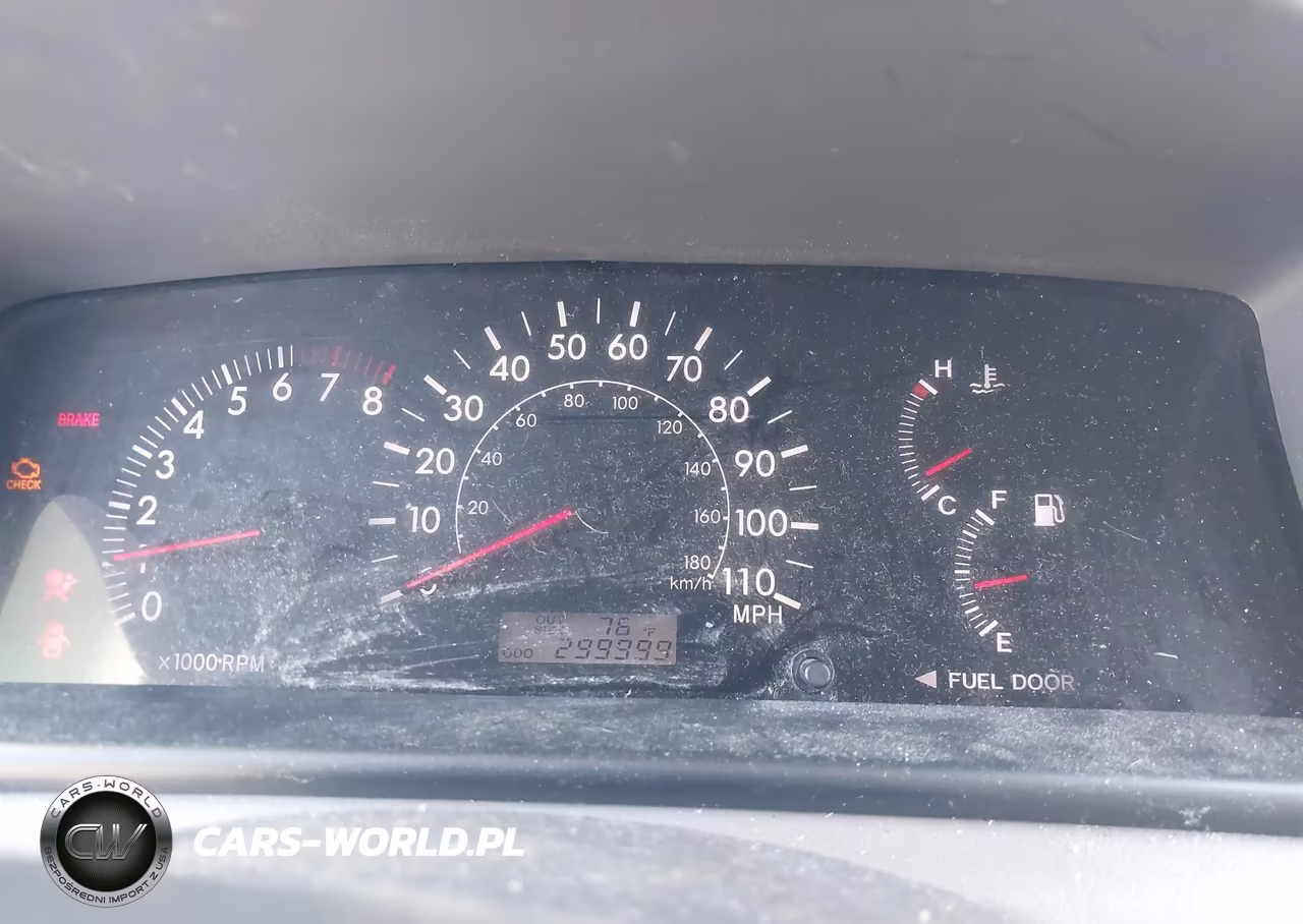 2007 Toyota Corolla Le VIN:1NXBR32E07Z885548 - 7