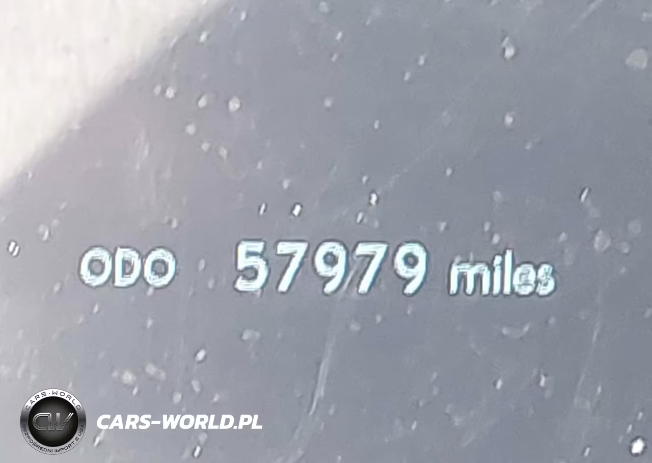 2019 Lexus Rx 350 F Sport VIN:2T2BZMCA3KC174093 - 15