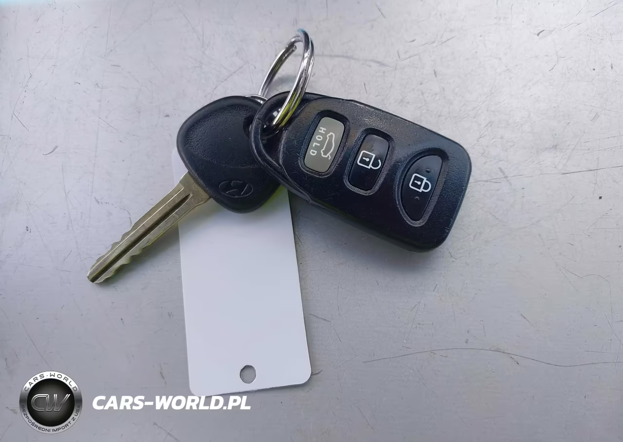 2016 Hyundai Elantra Se VIN:5NPDH4AE5GH698954 - 11
