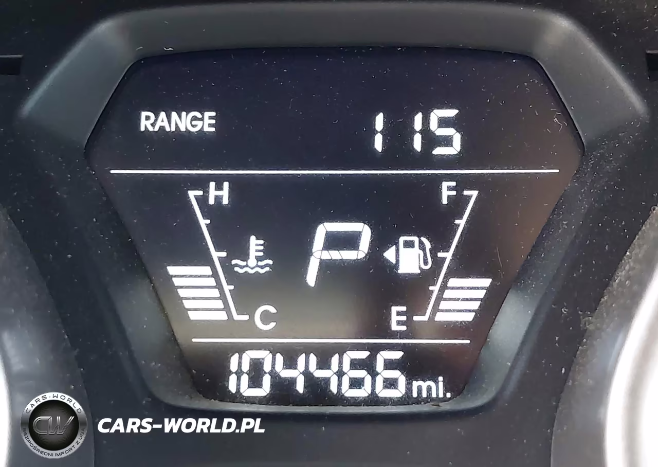 2016 Hyundai Elantra Se VIN:5NPDH4AE5GH698954 - 16