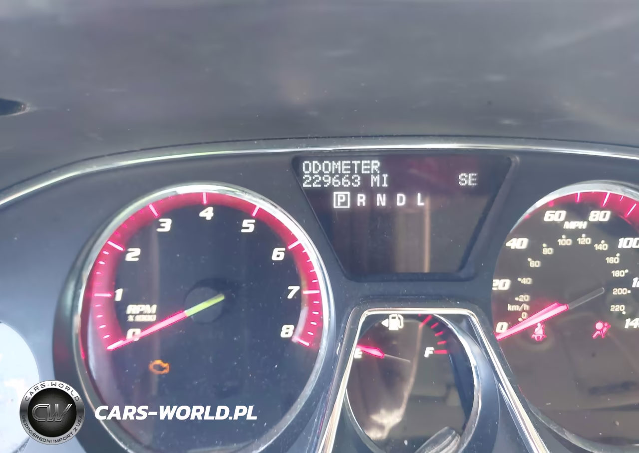 2015 GMC Acadia Slt-2 VIN:1GKKRSKD1FJ310045 - 15