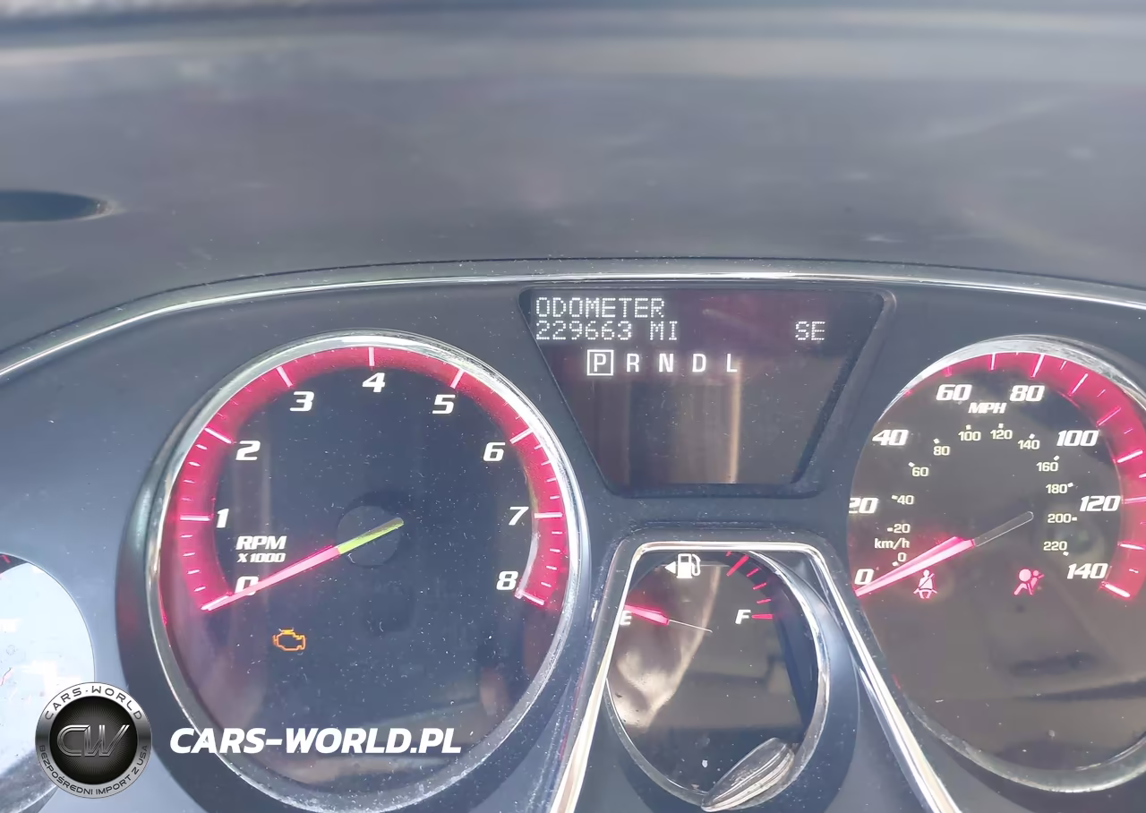 2015 GMC Acadia Slt-2 VIN:1GKKRSKD1FJ310045 - 7