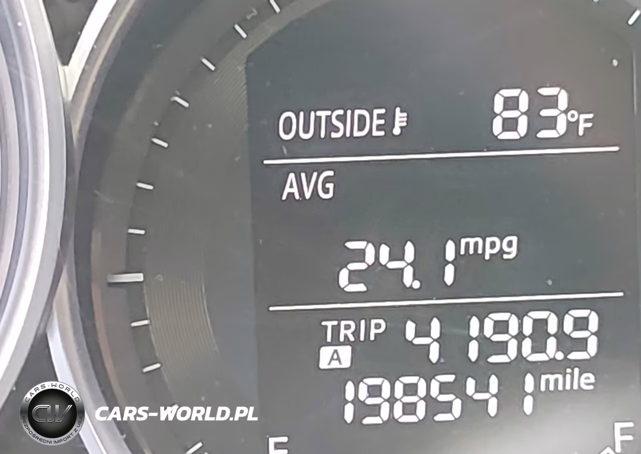 2015 Mazda Cx-5 Grand Touring VIN:JM3KE4DY8F0502854 - 16