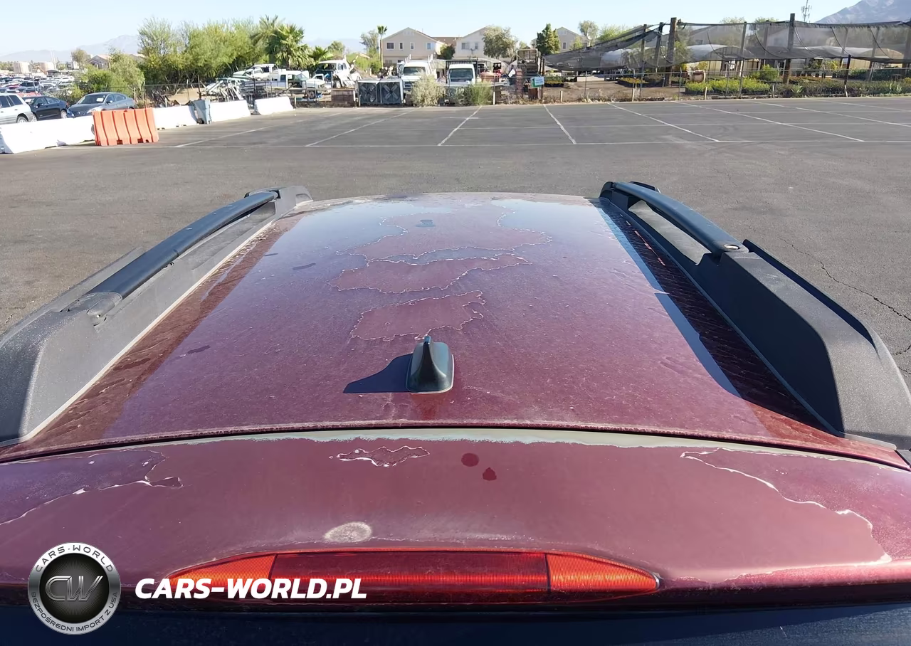 2011 Subaru Outback 2.5I Limited VIN:4S4BRBJC2B3428474 - 16