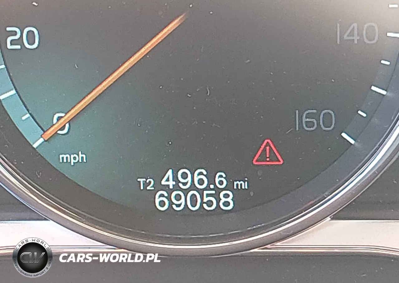 2016 Volvo Xc60 T5 Premier VIN:YV4612RK2G2805498 - 15