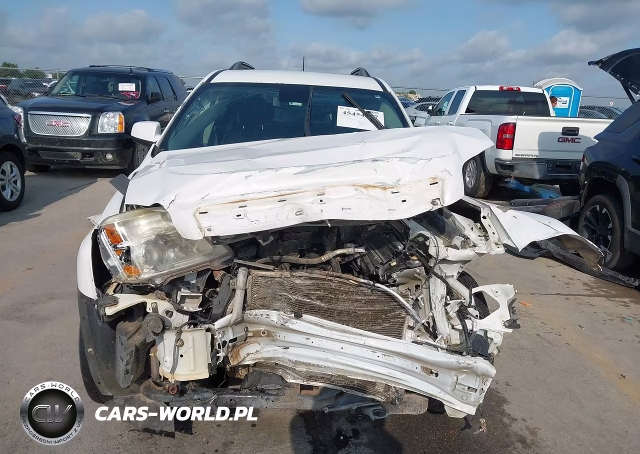 2014 GMC Terrain Sle-2 VIN:2GKALREK4E6262035 - 13