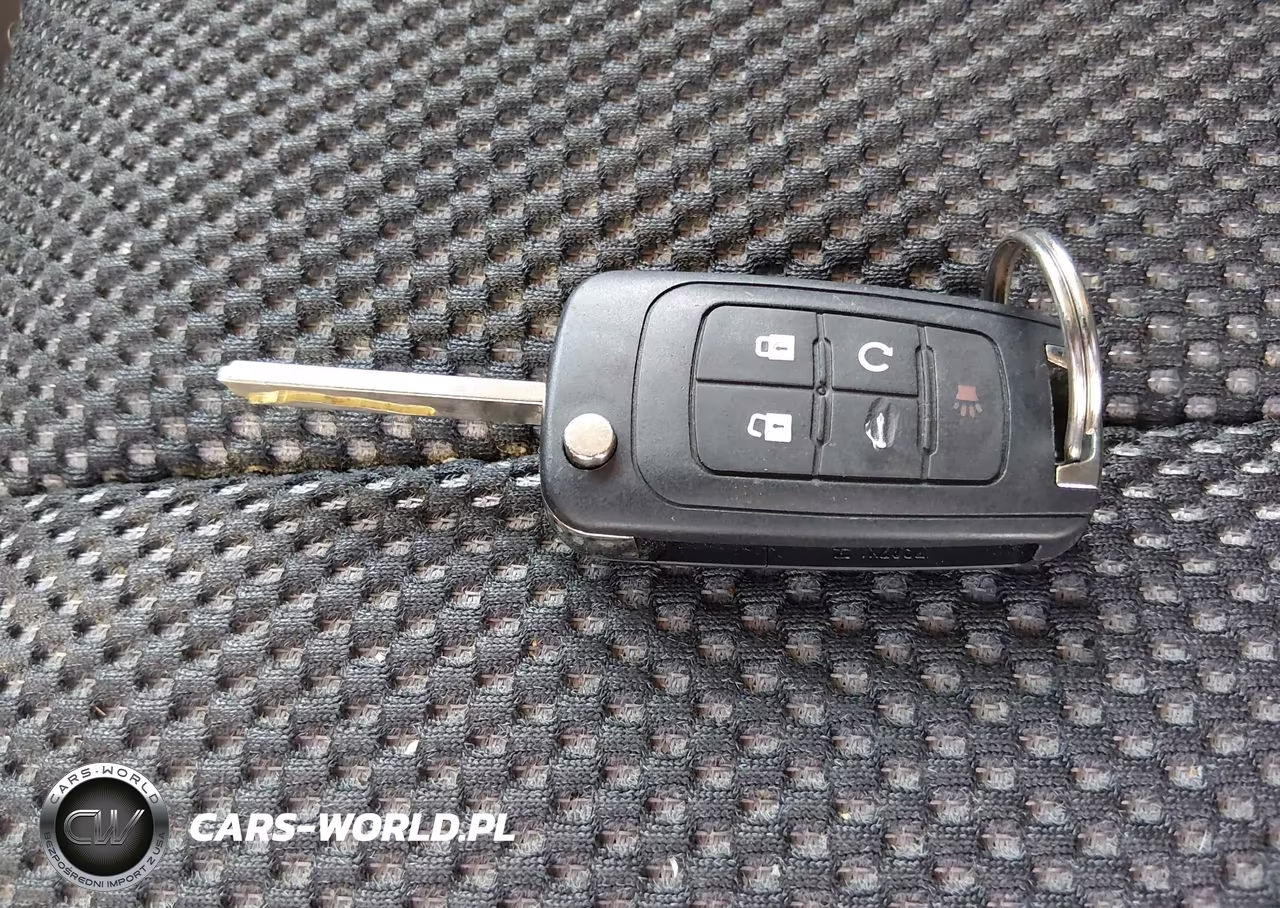 2015 Chevrolet Equinox Lt VIN:2GNALBEK5F6300030 - 11