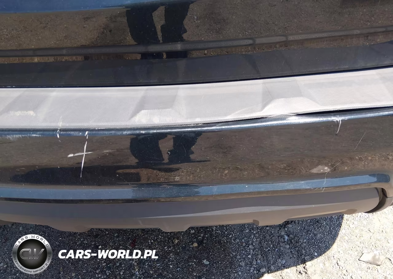 2015 Chevrolet Equinox Lt VIN:2GNALBEK5F6300030 - 6