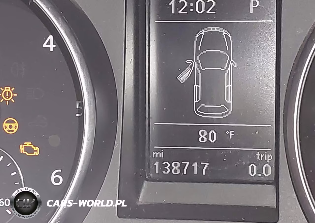 2013 Volkswagen Golf 2.0L Tdi 4-Door VIN:WVWDM7AJ9DW090922 - 16
