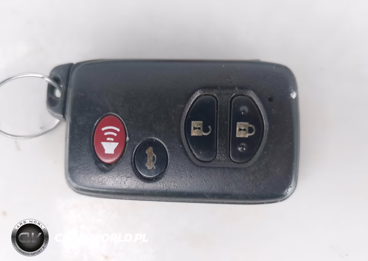 2009 Lexus Is 250 VIN:JTHCK262895035640 - 11