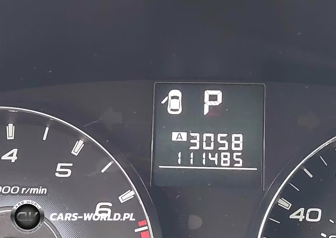 2010 Subaru Legacy 2.5I Premium VIN:4S3BMBC6XA3246918 - 15