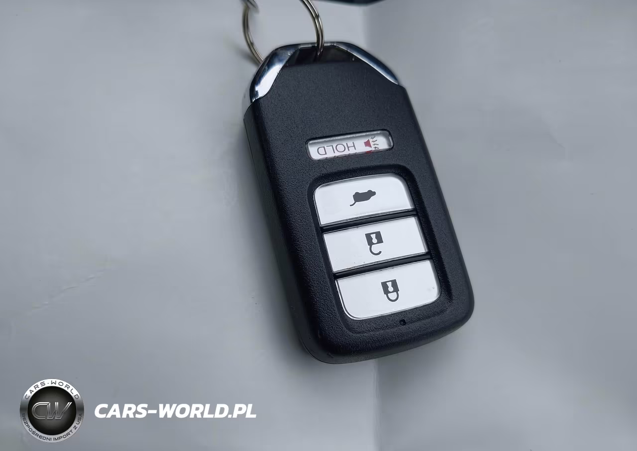 2020 Honda Hr-V Awd Ex VIN:3CZRU6H5XLM727169 - 11