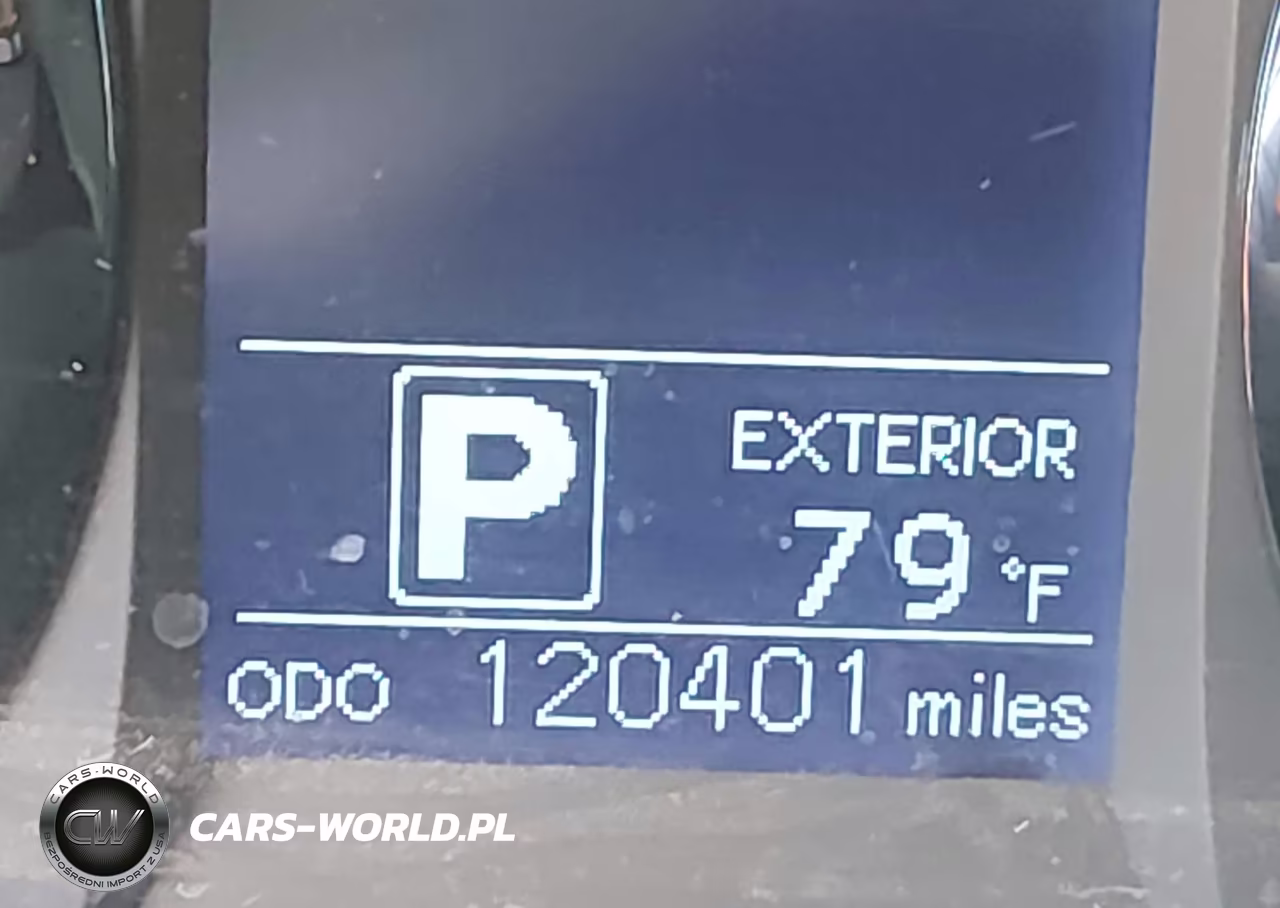2017 Toyota Sienna Le 8 Passenger VIN:5TDKZ3DC4HS832583 - 15