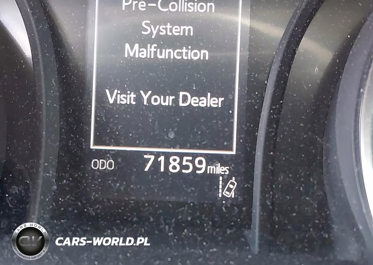 2018 Toyota Camry Le VIN:4T1B11HK2JU067819 - 7