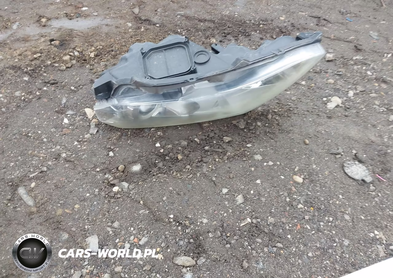 2009 Toyota Venza Base V6 VIN:4T3BK11A49U003945 - 12