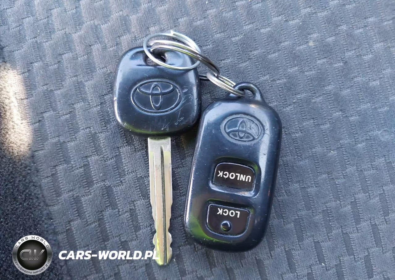2005 Toyota Corolla S VIN:1NXBR32E65Z417997 - 11