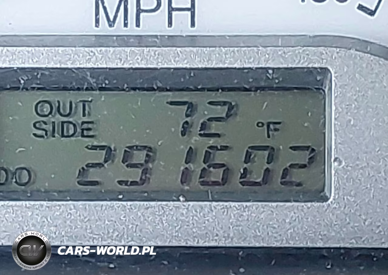 2005 Toyota Corolla S VIN:1NXBR32E65Z417997 - 15