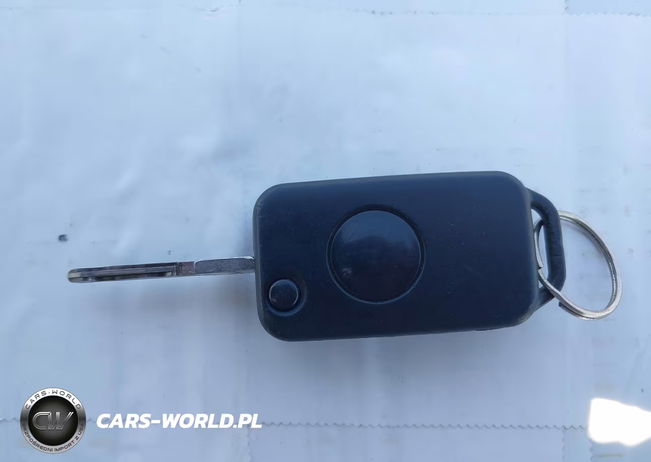 1997 Mercedes-Benz Sl 500 VIN:WDBFA67FXVF141360 - 11