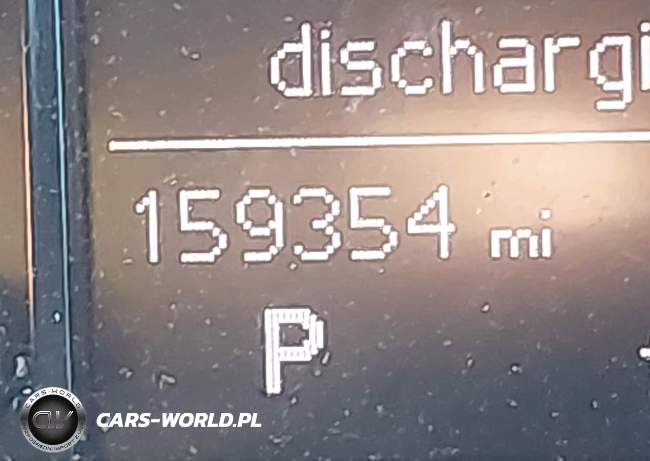 2014 Audi Q5 2.0T Premium VIN:WA1CFAFP5EA096788 - 16