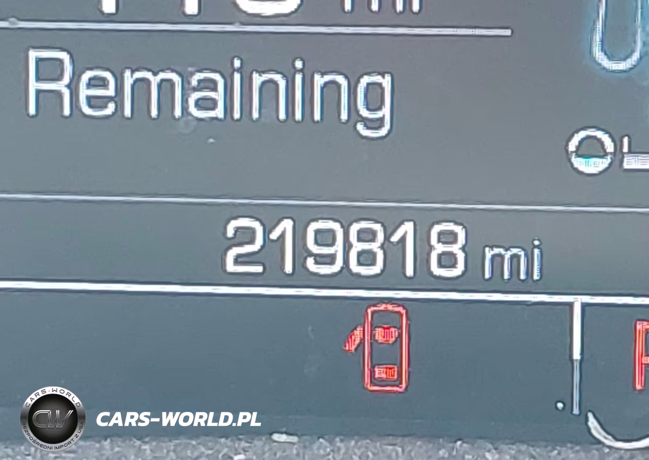 2019 Chevrolet Impala Lt VIN:2G11Z5S37K9147416 - 16