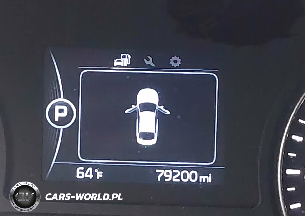 2017 Kia Optima Lx VIN:5XXGT4L30HG148713 - 7