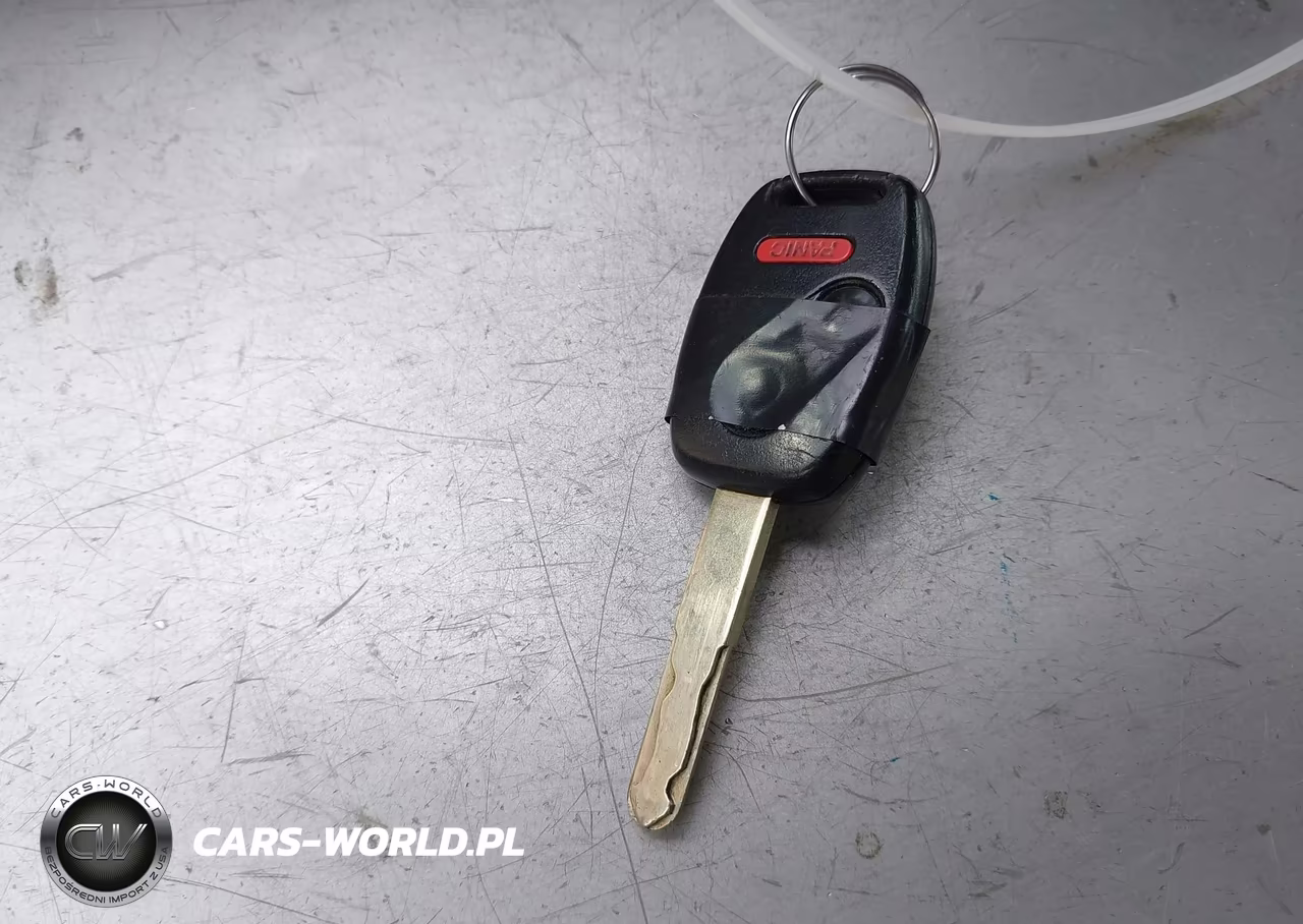 2007 Honda Civic Gx VIN:1HGFA46587L000713 - 11