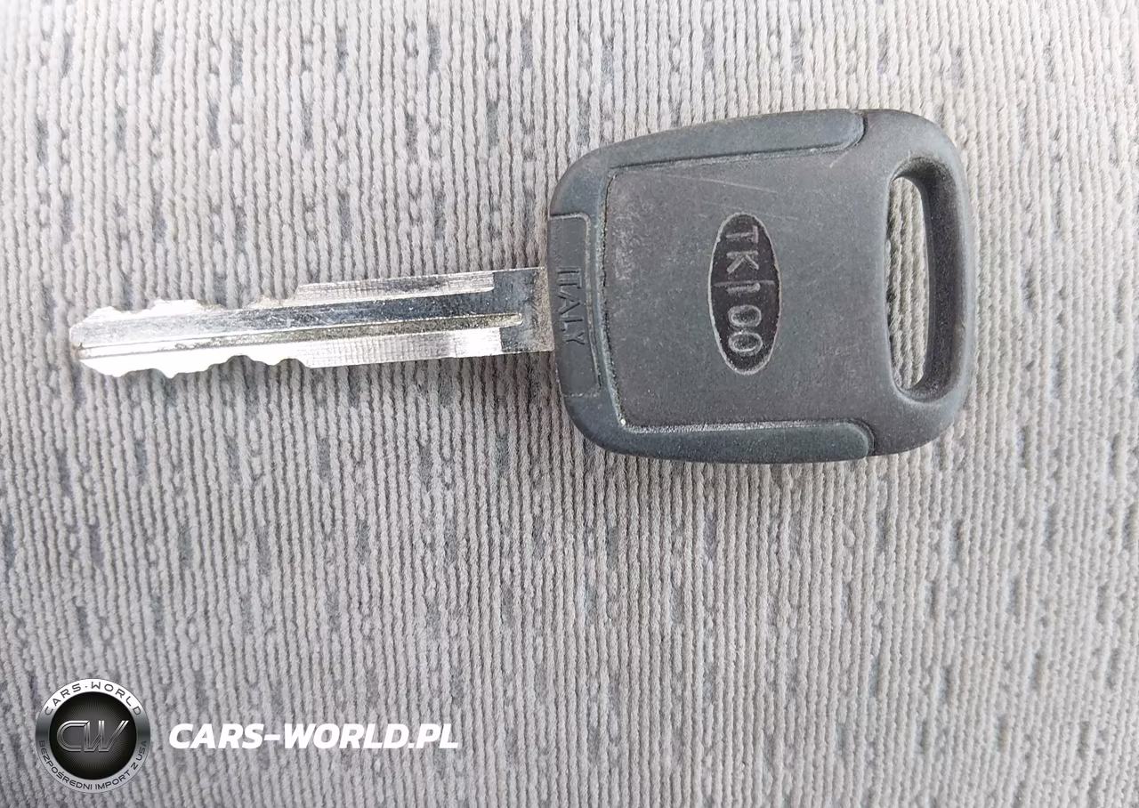 2007 Toyota Corolla Ce VIN:1NXBR32E37Z803635 - 11