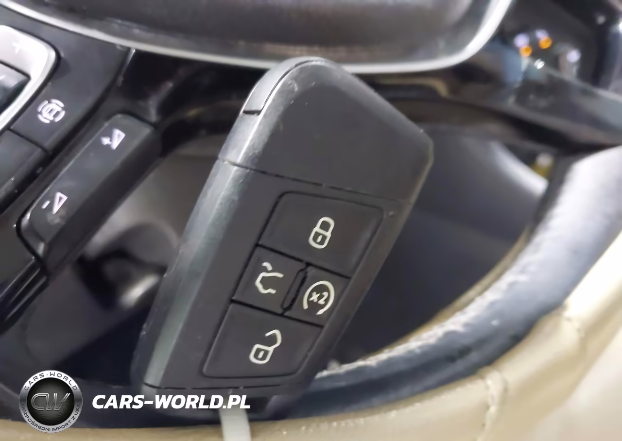 2019 Volkswagen Jetta 1.4T R-Line-1.4T S-1.4T Se VIN:3VWCB7BU4KM158791 - 11