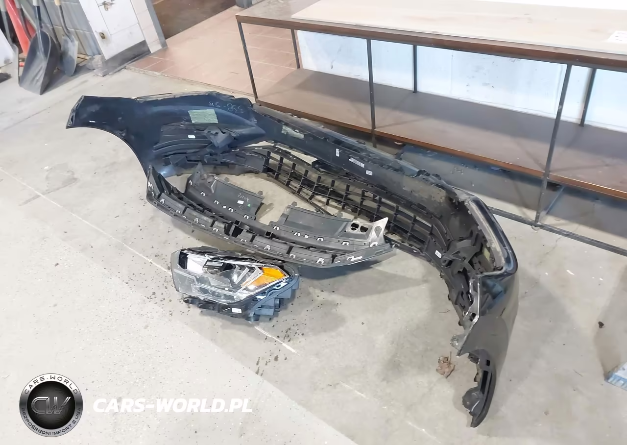 2019 Volkswagen Jetta 1.4T R-Line-1.4T S-1.4T Se VIN:3VWCB7BU4KM158791 - 12