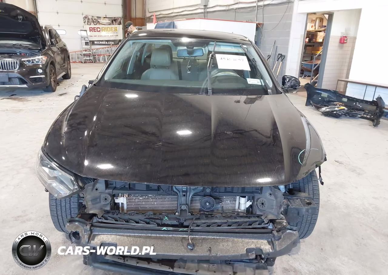 2019 Volkswagen Jetta 1.4T R-Line-1.4T S-1.4T Se VIN:3VWCB7BU4KM158791 - 13