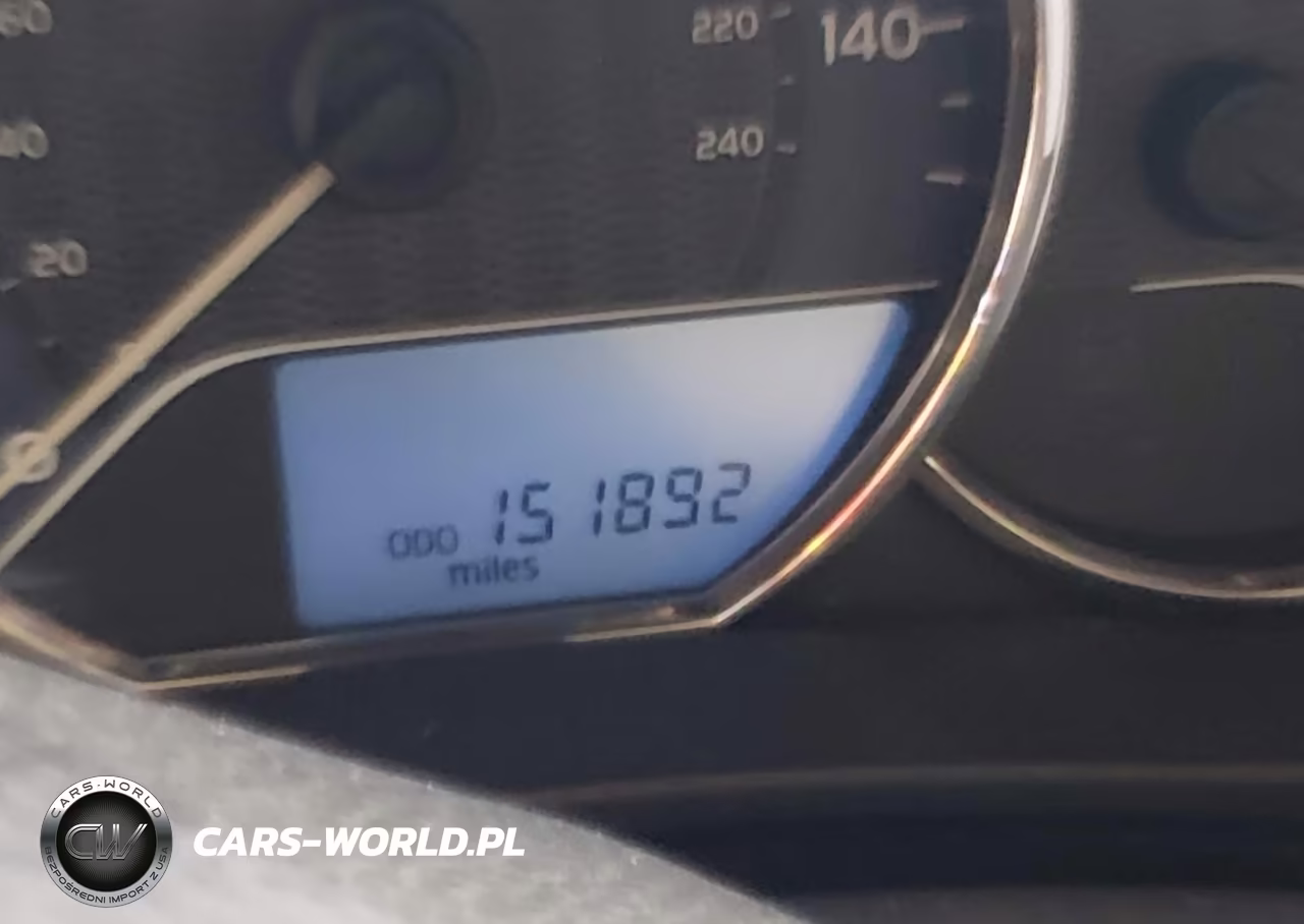 2014 Toyota Corolla Le VIN:2T1BURHEXEC192056 - 15