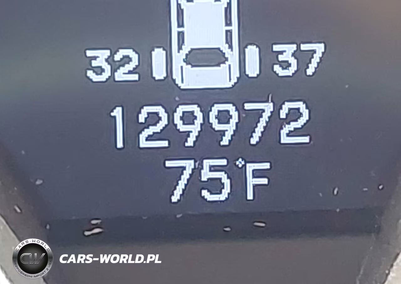 2011 Acura Tl 3.5 VIN:19UUA8F53BA004784 - 14