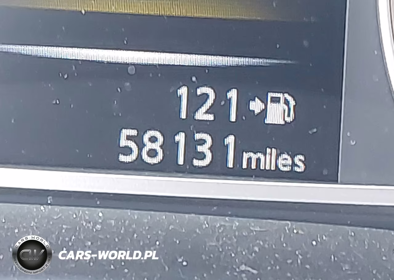 2018 Nissan Sentra Sr VIN:3N1AB7AP0JY252957 - 14