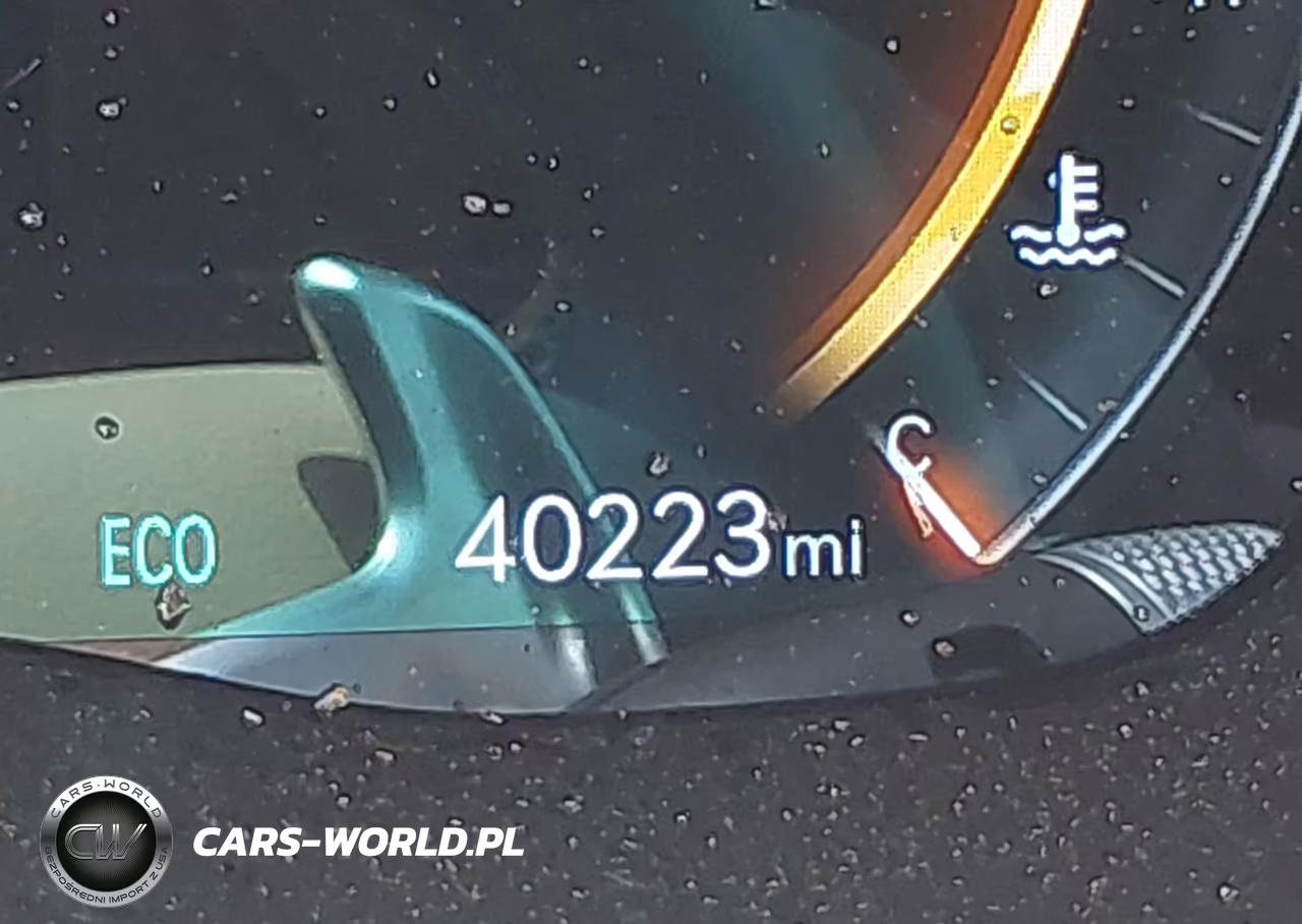 2023 Genesis Gv80 3.5T Awd VIN:KMUHCESC2PU130893 - 16