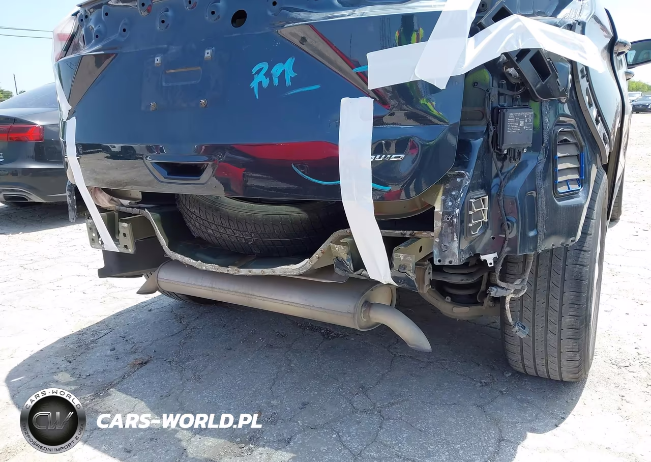 2022 Ford Edge Sel VIN:2FMPK4J95NBA18542 - 6